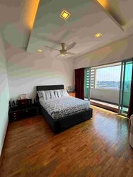 The Rochester Residences (D5), Apartment #631657361